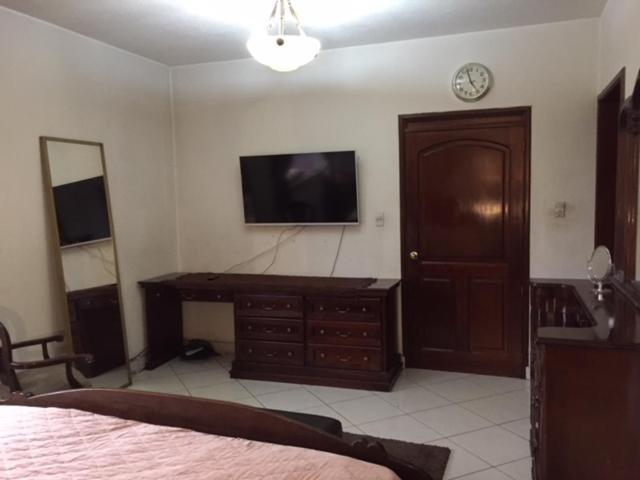 Apartamentos Comodos Cerca Del Aeropuerto Guatemala City Bagian luar foto