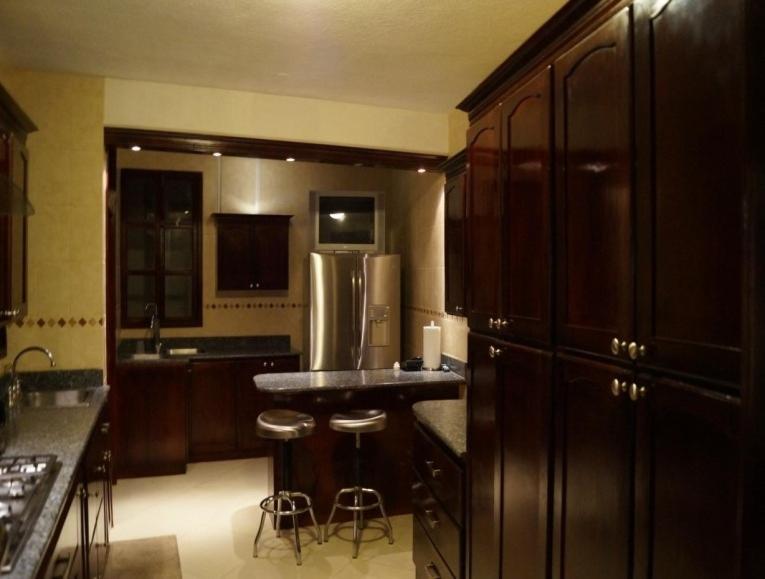 Apartamentos Comodos Cerca Del Aeropuerto Guatemala City Bagian luar foto